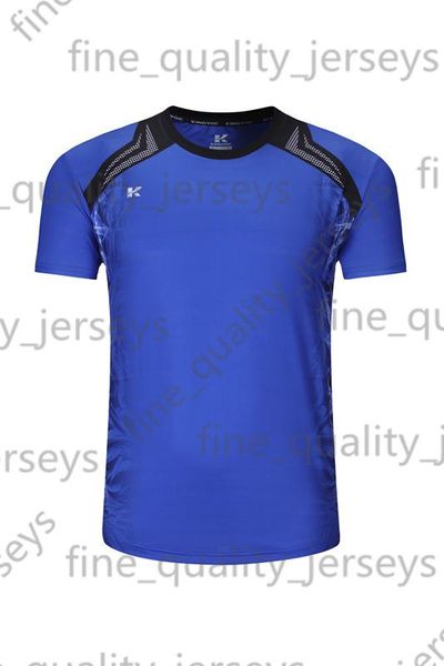 0002052 lastest men football jerseys outdoor apparel football wear 2019, Black;red 
0002052 lastest men football jerseys outdoor apparel football wear 2019, Black;red