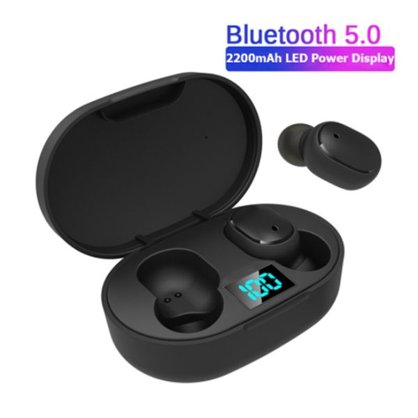 Fones de ouvido de celular world-product
Fones de ouvido de celular world-product