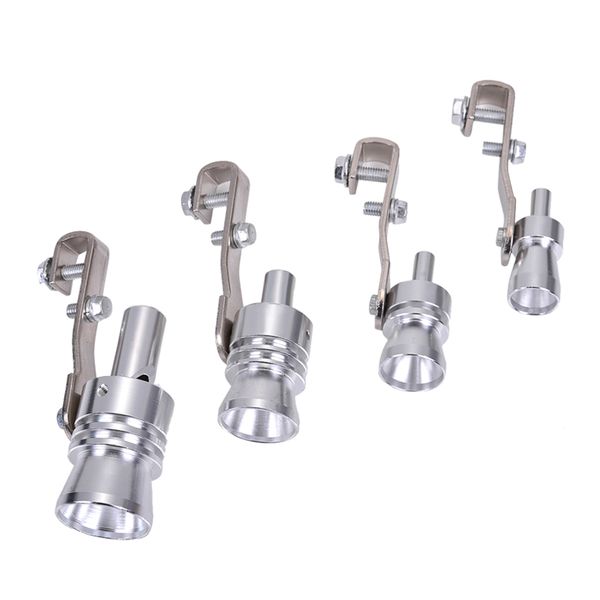 car modification turbine sound whistle exhaust pipe sounder for motorcycle auto
car modification turbine sound whistle exhaust pipe sounder for motorcycle auto