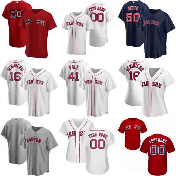2020 men's women's youth boston xander bogaerts j.d. martinez rafael devers mookie betts christian vázquez bradley red sox basebal, Blue;black
2020 men's women's youth boston xander bogaerts j.d. martinez rafael devers mookie betts christian vázquez bradley red sox basebal, Blue;black