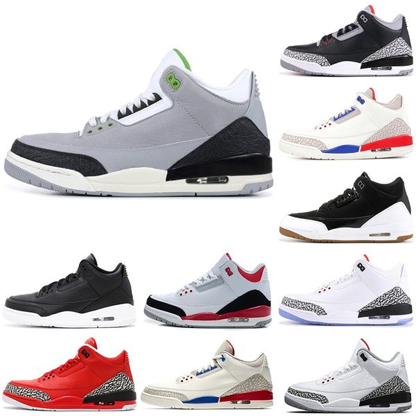 designer tinker mens basketball shoes true blue fire red chlorophyll grateful throw line black cemen cyber monday sneakers trainers
designer tinker mens basketball shoes true blue fire red chlorophyll grateful throw line black cemen cyber monday sneakers trainers
