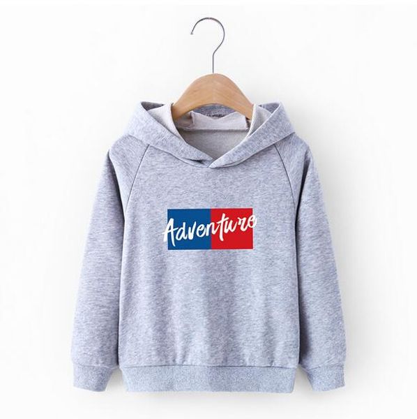 designer kids clothes teen hoodie boy shirt girls clothes hedging print pattern spring clothing thin section baby children, Blue
designer kids clothes teen hoodie boy shirt girls clothes hedging print pattern spring clothing thin section baby children, Blue