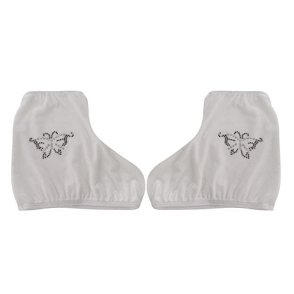 1 pair skate covers ice skate blade covers blade protector for hockey skates, figure skates and ice skates
1 pair skate covers ice skate blade covers blade protector for hockey skates, figure skates and ice skates