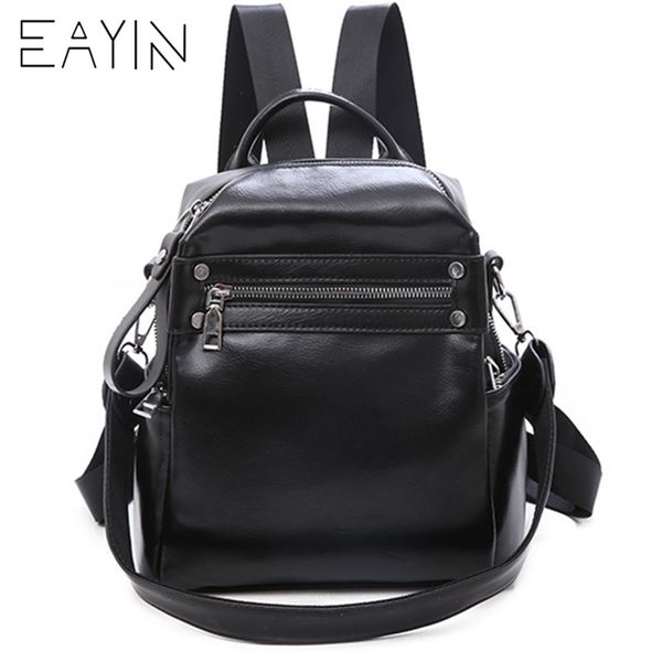 eayin female shoulder bags vintage backpack for girls 2018 women backpacks female ladies bagpack casual daypack
eayin female shoulder bags vintage backpack for girls 2018 women backpacks female ladies bagpack casual daypack