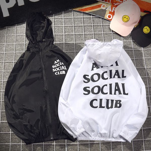 europe and the united states summer new wave brand sunscreen clothing jacket men and women couple models windbreaker sunscreen
europe and the united states summer new wave brand sunscreen clothing jacket men and women couple models windbreaker sunscreen