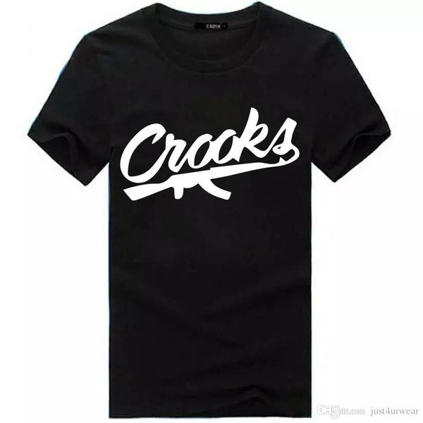 mens letter print hip hop streetwear t-shirt women clothes summer short sleeved tees high street fashion tees lovers tshirt, White;black
mens letter print hip hop streetwear t-shirt women clothes summer short sleeved tees high street fashion tees lovers tshirt, White;black