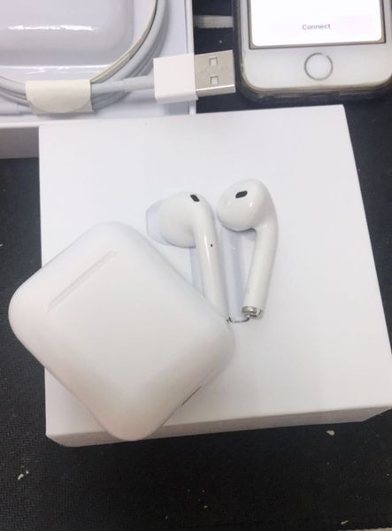 For x 8 7 oringina quality wirele ari earbud pod with iri touch bluetooth headphone in ear earphone head et for phone android boutique
For x 8 7 oringina quality wirele ari earbud pod with iri touch bluetooth headphone in ear earphone head et for phone android boutique