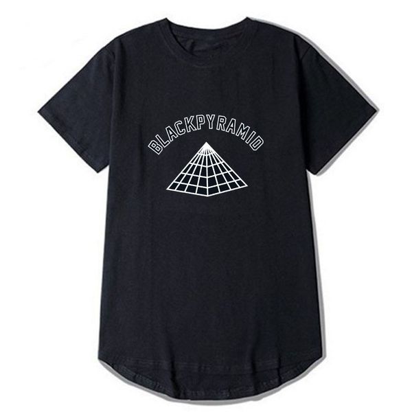summer men brand t-shirt fashion designer clothing loose casual t-shirt men trend short sleeve tshirt, White;black
summer men brand t-shirt fashion designer clothing loose casual t-shirt men trend short sleeve tshirt, White;black