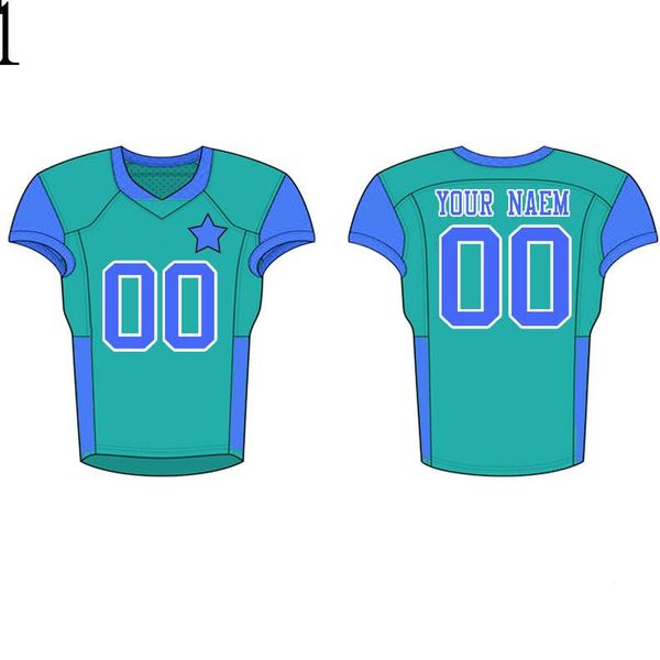 football jerseys football wear athletic & outdoor apparel sports &cjxh,lguujgdghsgs, Black;red
football jerseys football wear athletic & outdoor apparel sports &cjxh,lguujgdghsgs, Black;red