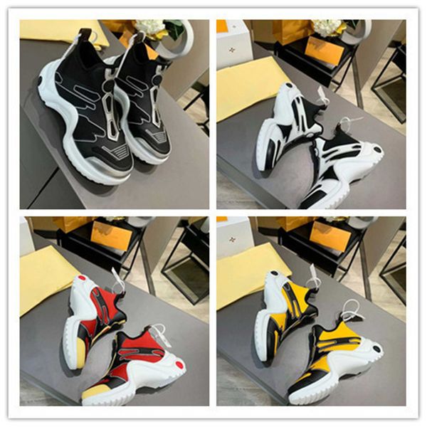 couple models autumn and summer synchronization classic high-end atmospheric light rubber bottom super non-slip convex pattern99, Black
couple models autumn and summer synchronization classic high-end atmospheric light rubber bottom super non-slip convex pattern99, Black