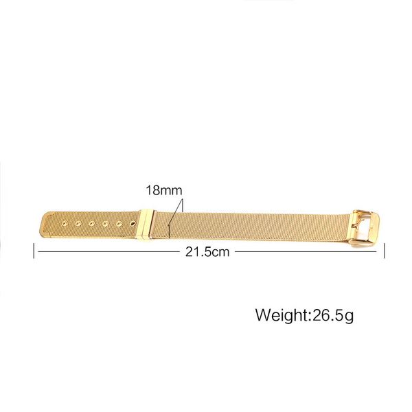 fxm stainless steel bangle manbracelet new arrival round shape jewelry most popular bracelet for man single steel leather, White
fxm stainless steel bangle manbracelet new arrival round shape jewelry most popular bracelet for man single steel leather, White