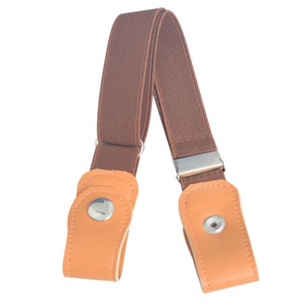 stretch elastic waist belt fashion stretch children's elastic belts buckle-invisible adjustable waistband yl5, Black
stretch elastic waist belt fashion stretch children's elastic belts buckle-invisible adjustable waistband yl5, Black