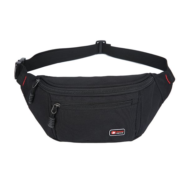 womens men waist fanny pack belt bag pouch travel bags hip bum bag zip small purse pouch pocket /by
womens men waist fanny pack belt bag pouch travel bags hip bum bag zip small purse pouch pocket /by