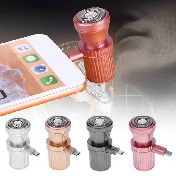 phone razor shaving razor cell usb connect the phone outdoor portable mini alloy cleaning mini travel
phone razor shaving razor cell usb connect the phone outdoor portable mini alloy cleaning mini travel