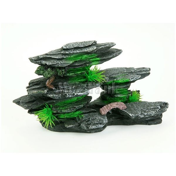 mr.tank new artificial rockery aquarium ornament fish tank hiding landscape decorations resin mountain view accessories
mr.tank new artificial rockery aquarium ornament fish tank hiding landscape decorations resin mountain view accessories