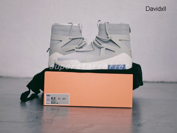 дешевые air боязнь бога 1 мужская обувь fog boots light bone баскетбол обувь спорт увеличить моды роскошь дизайнер кроссовки размер 12
дешевые air боязнь бога 1 мужская обувь fog boots light bone баскетбол обувь спорт увеличить моды роскошь дизайнер кроссовки размер 12