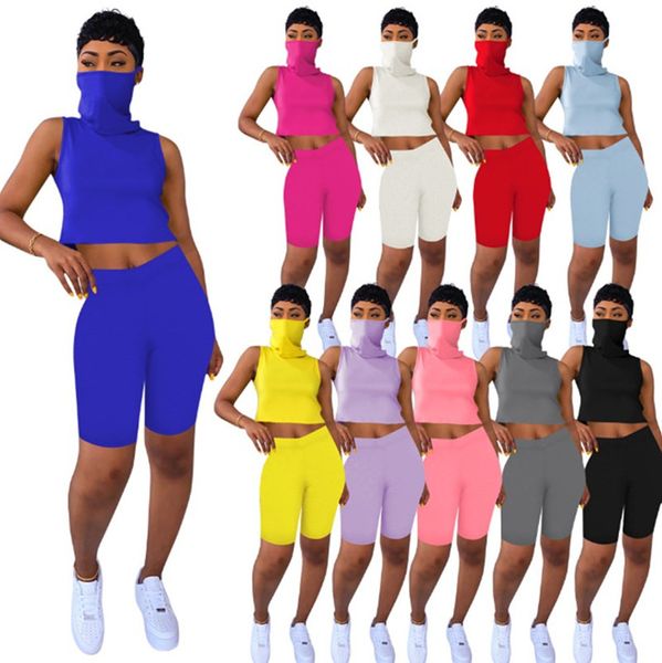 plus size 2x summer women solid color plain two piece set sleeveless cotton vest t-shirt shorts casual tracksuit designer outfits 3187, Black;gray
plus size 2x summer women solid color plain two piece set sleeveless cotton vest t-shirt shorts casual tracksuit designer outfits 3187, Black;gray