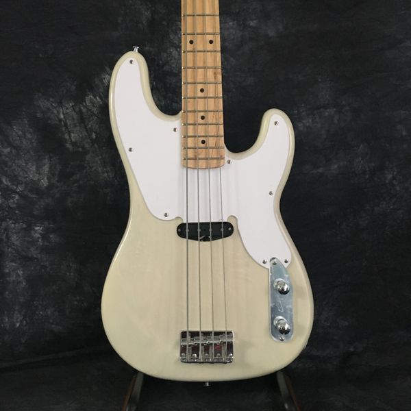 custom high-quality chinese jazz instrument 4-string white low electric guitar, ing
custom high-quality chinese jazz instrument 4-string white low electric guitar, ing
