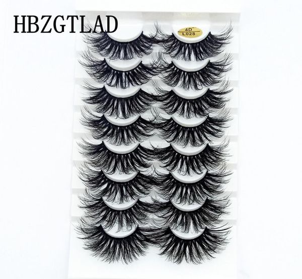false eyelashes 8 pairs 23/25mm 3d mink lashes bulk faux with custom box wispy natural pack short wholesales
false eyelashes 8 pairs 23/25mm 3d mink lashes bulk faux with custom box wispy natural pack short wholesales