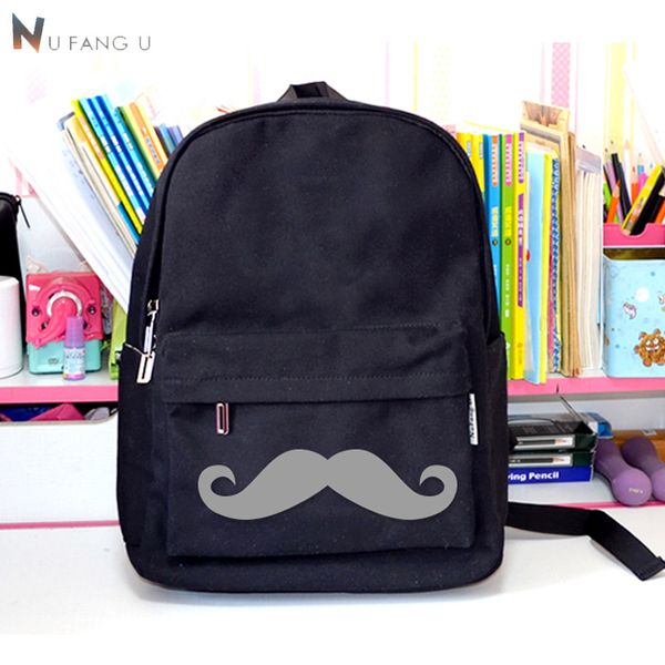 2020 refleted light design new schoolbag teenagers backpack to school bag student book bag for boys girls
2020 refleted light design new schoolbag teenagers backpack to school bag student book bag for boys girls