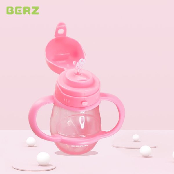 berz berz детская чашки бытовая infant мужчины и женщины drink glass sub-небьющееся sippy кубок ребенок с соломенной креатив
berz berz детская чашки бытовая infant мужчины и женщины drink glass sub-небьющееся sippy кубок ребенок с соломенной креатив