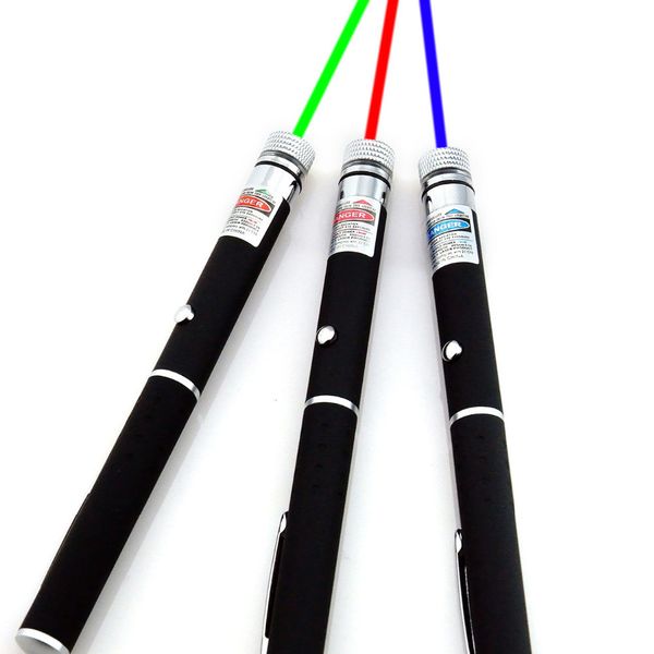 high power laser pointer pen 2in1 puntero laser 5mw powerful caneta laser green/red/blue violet lazer with star cap
high power laser pointer pen 2in1 puntero laser 5mw powerful caneta laser green/red/blue violet lazer with star cap