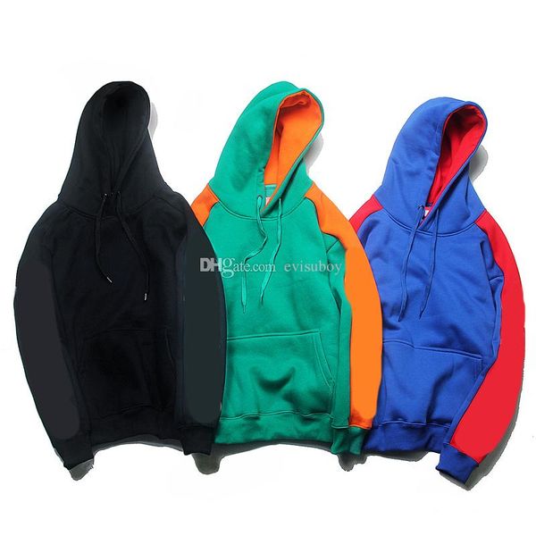 luxury mens designer sweatshirts casual men sport long sleeves tees hip hop men womens hoodies, Black
luxury mens designer sweatshirts casual men sport long sleeves tees hip hop men womens hoodies, Black