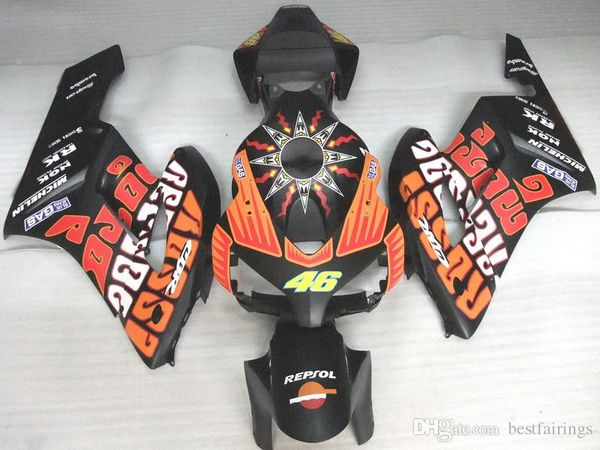 brand new fairings for honda cbr1000rr 2004 2005 black orange injection mold fairing kit cbr 1000 rr 04 05 qq12
brand new fairings for honda cbr1000rr 2004 2005 black orange injection mold fairing kit cbr 1000 rr 04 05 qq12