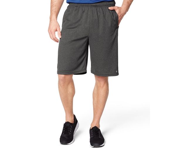 running shorts - men's short pants dry active plus training, Black;blue
running shorts - men's short pants dry active plus training, Black;blue