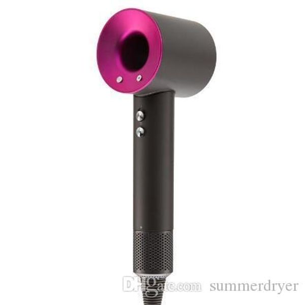 Secadores de cabelo usadyson
Secadores de cabelo usadyson