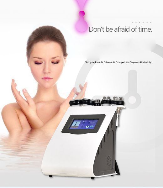 pro 40k cavitation ultrasonic cellulite removal rf skin lifting radio frequency multipolar vacuum body slimming machine
pro 40k cavitation ultrasonic cellulite removal rf skin lifting radio frequency multipolar vacuum body slimming machine