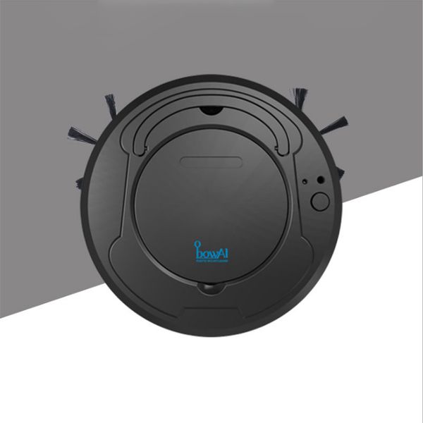 sweeping robot vacuum charging cleaner 1800pa multi-function intelligent floor cleaner dry and wet sweeping vacuum cleaning
sweeping robot vacuum charging cleaner 1800pa multi-function intelligent floor cleaner dry and wet sweeping vacuum cleaning