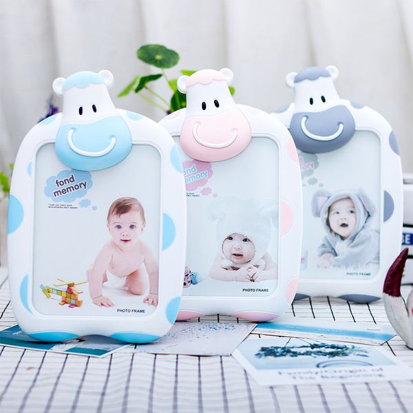 2019 new arrival wooden picture frame wall mounted hanging p frame home decor craft decoration wall decals 3dhk06
2019 new arrival wooden picture frame wall mounted hanging p frame home decor craft decoration wall decals 3dhk06