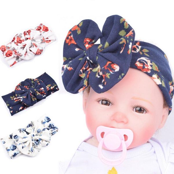 baby infant kids girls bowknot hairband turban bowknot headwrap hairband headwear cute hair bands turban hair accessories, Slivery;white
baby infant kids girls bowknot hairband turban bowknot headwrap hairband headwear cute hair bands turban hair accessories, Slivery;white