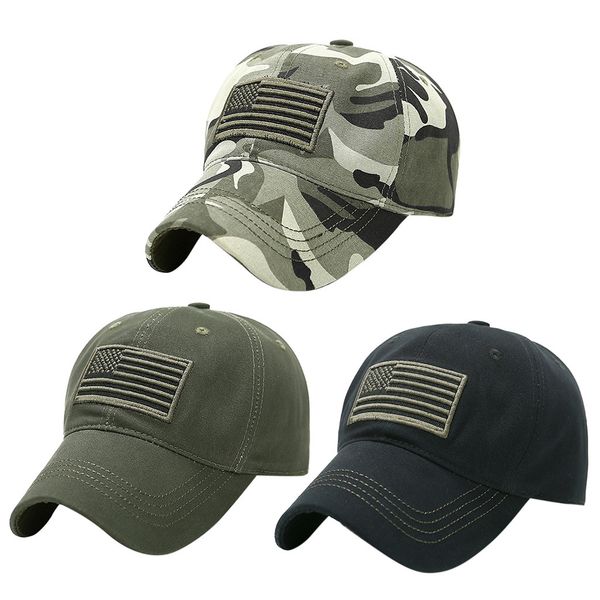 trucker special tactical operator forces usa flag patch baseball cap baseball cap hip hop caps sun hat snapback hats, Blue;gray
trucker special tactical operator forces usa flag patch baseball cap baseball cap hip hop caps sun hat snapback hats, Blue;gray