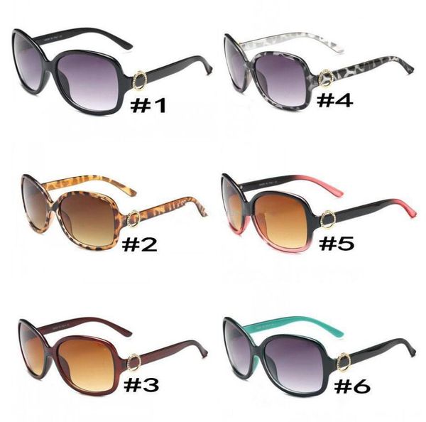 new fashion women trend sunglasses 8016 uv400 big frame round nice face sunglasses 6 colors quality a+++ moq=10 pairs, White;black
new fashion women trend sunglasses 8016 uv400 big frame round nice face sunglasses 6 colors quality a+++ moq=10 pairs, White;black