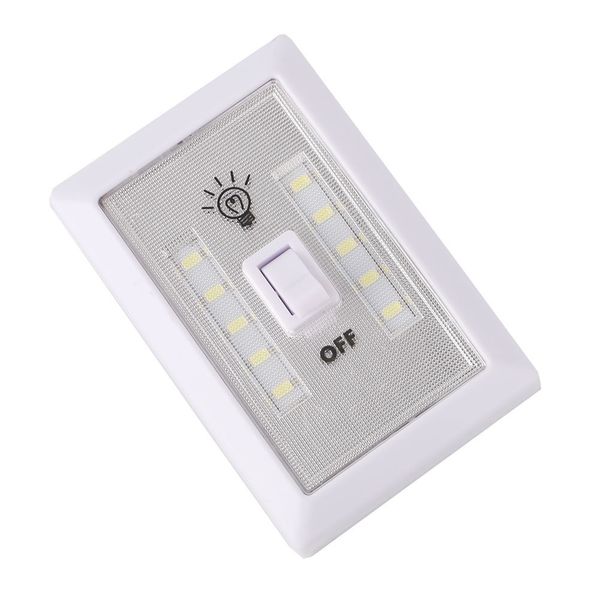 cross border new pattern cob wall lamp small night-light emergency lighting wardrobe light function corridor hang wall lamp 
cross border new pattern cob wall lamp small night-light emergency lighting wardrobe light function corridor hang wall lamp