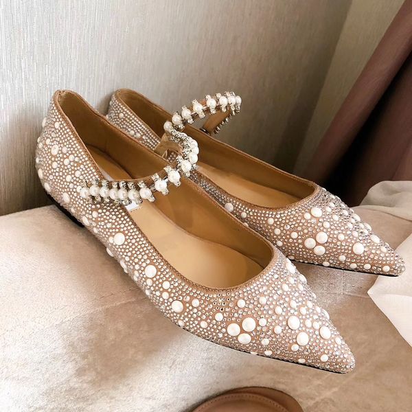 facotry whosale original women dress shoes,sandles,wedding shoese,high heel and flat for chosen,fast delivery, Black
facotry whosale original women dress shoes,sandles,wedding shoese,high heel and flat for chosen,fast delivery, Black