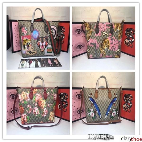 large gg blooms reversible pink rose multi canvas leather tote for women new 4 colors fashion bags size: 37*29*15cm
large gg blooms reversible pink rose multi canvas leather tote for women new 4 colors fashion bags size: 37*29*15cm
