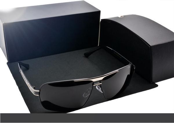 высокое качество mb722 бренд дизайнер поляризованные солнцезащитные очки мужчины женщины polit солнцезащитные очки металлические каркасные с, White;black
высокое качество mb722 бренд дизайнер поляризованные солнцезащитные очки мужчины женщины polit солнцезащитные очки металлические каркасные с, White;black