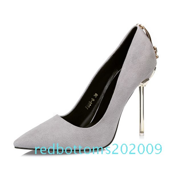 europe and the united states 2019 new women's shoes high-heeled shoes with wild slim red wedding r09, Black
europe and the united states 2019 new women's shoes high-heeled shoes with wild slim red wedding r09, Black