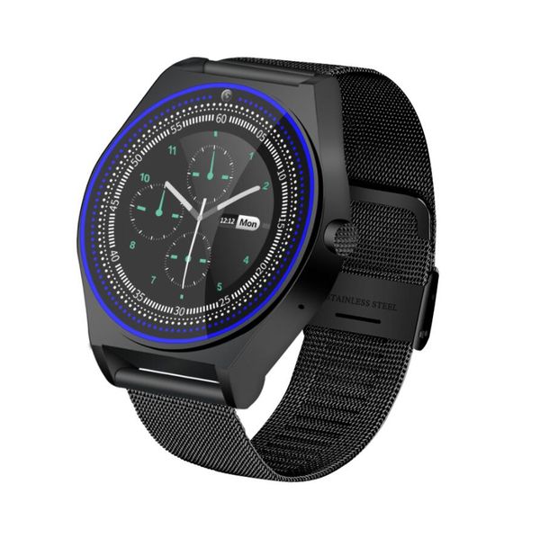 n9 fashion smart watch men support sim card with camera pedometer smart bracelet bluetooth sleep tracker smartwatch for android ios phone
n9 fashion smart watch men support sim card with camera pedometer smart bracelet bluetooth sleep tracker smartwatch for android ios phone