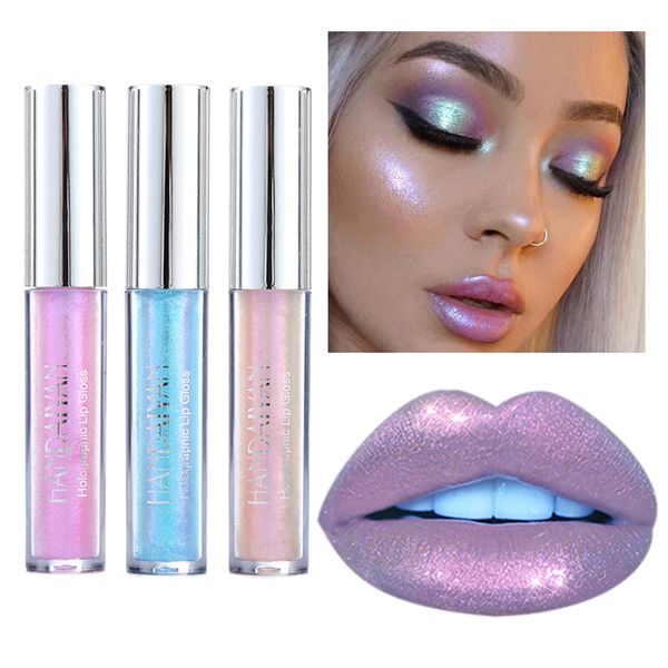 handaiyan lipsticks for women brand lips color cosmetics waterproof long lasting handaiyan glitter nude lipstick matte makeup
handaiyan lipsticks for women brand lips color cosmetics waterproof long lasting handaiyan glitter nude lipstick matte makeup