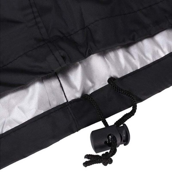 waterproof outdoor rain cover weatherproof garden patio furnace casing stove shade sun rainproof for grill
waterproof outdoor rain cover weatherproof garden patio furnace casing stove shade sun rainproof for grill