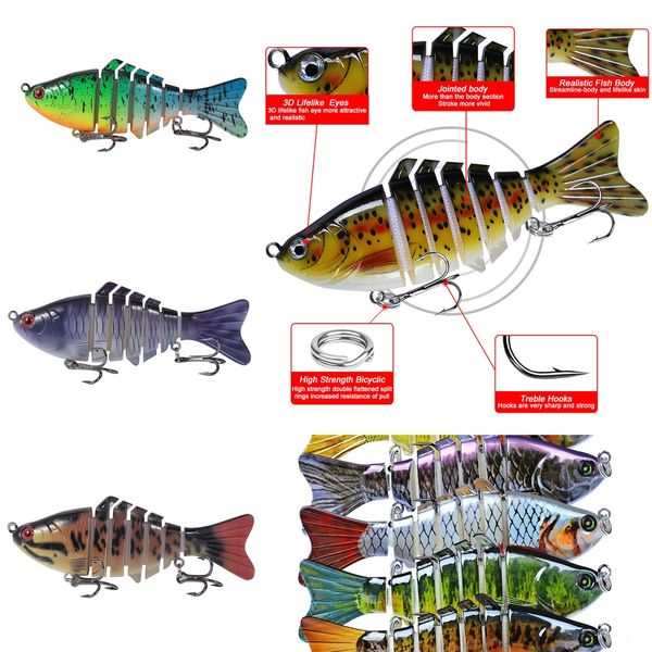 du02z luya baitset luminous shrimp bionic fake blackfish luminous bait fishing squid soft bait
du02z luya baitset luminous shrimp bionic fake blackfish luminous bait fishing squid soft bait