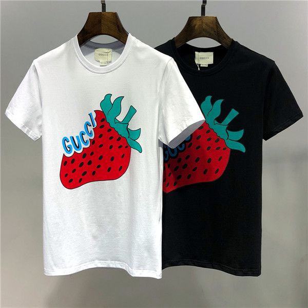 19 new fashion casual men's brand wolf tshirt male short sleeve t shirt o-neck medusa men black womentee homme t shirts, White;black
19 new fashion casual men's brand wolf tshirt male short sleeve t shirt o-neck medusa men black womentee homme t shirts, White;black