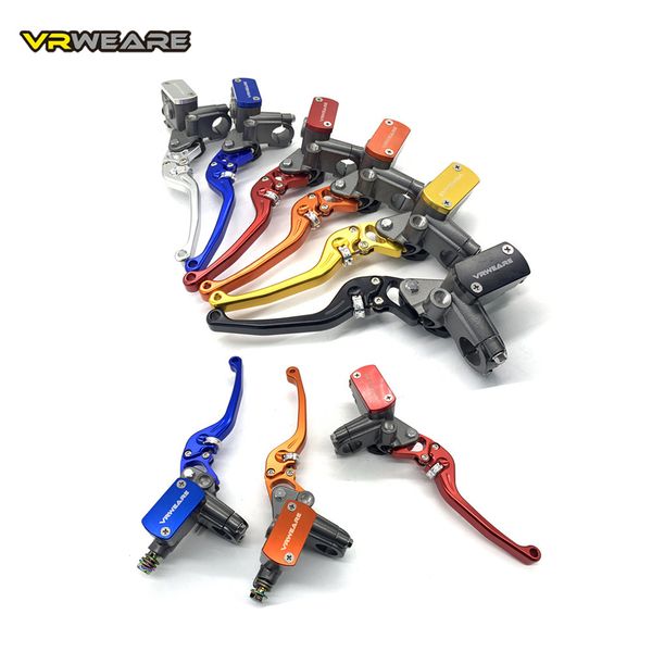 universal 7/8" 22mm motorcycle front brake clutch master cylinder hydraulic pump lever one pcs for
universal 7/8" 22mm motorcycle front brake clutch master cylinder hydraulic pump lever one pcs for