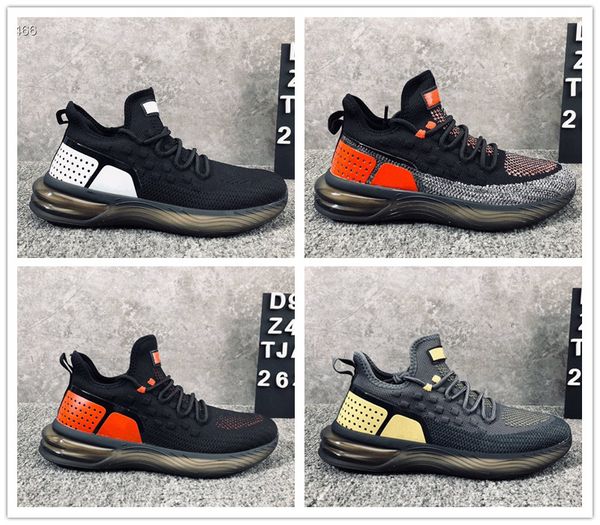 stock boosts cushioning breathable mesh surface mens casual running shoes outdoor jogging sports sneakers trainers shoes 39-44
stock boosts cushioning breathable mesh surface mens casual running shoes outdoor jogging sports sneakers trainers shoes 39-44