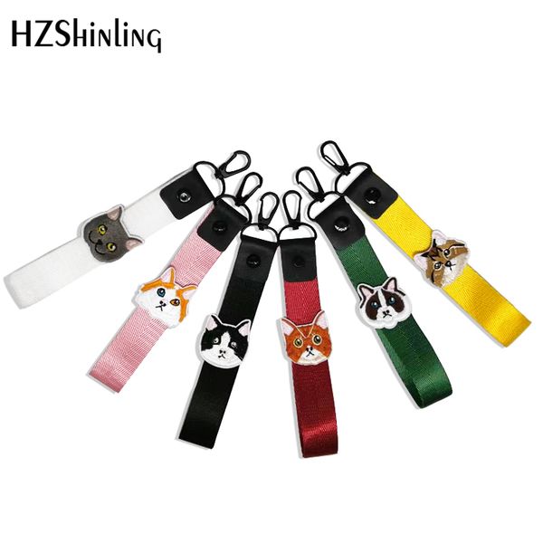 wholesale new fashion 2019 embroidery stickers cartoon accessories jewelry manual patch wrist strap phone keychain ing, Silver
wholesale new fashion 2019 embroidery stickers cartoon accessories jewelry manual patch wrist strap phone keychain ing, Silver