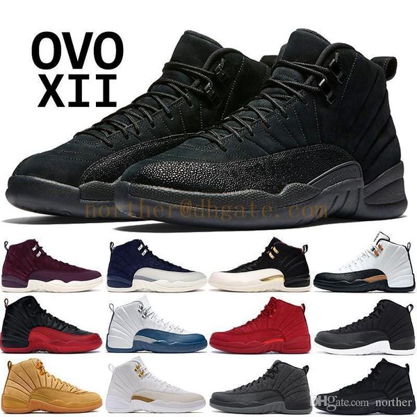 12 cny ovo pnsy 2019 12s basketball shoes men cp3 flu game gym red wings sneakers mens prm bordeaux dark grey designer trainers
12 cny ovo pnsy 2019 12s basketball shoes men cp3 flu game gym red wings sneakers mens prm bordeaux dark grey designer trainers